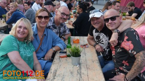 Beachfestival-web-066