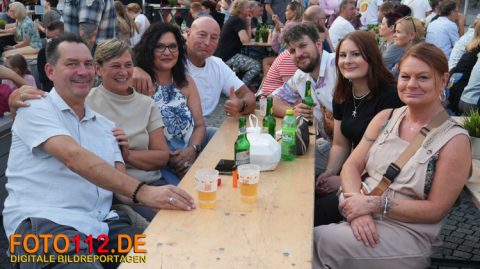 Beachfestival-web-067