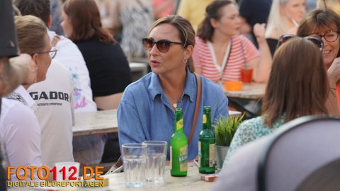 Beachfestival-web-068