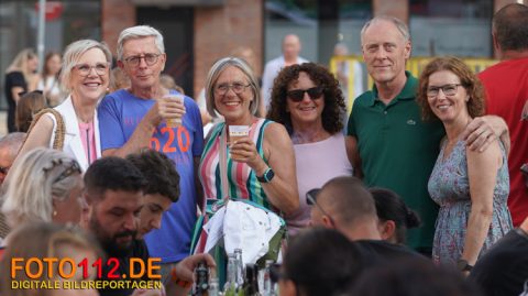 Beachfestival-web-069