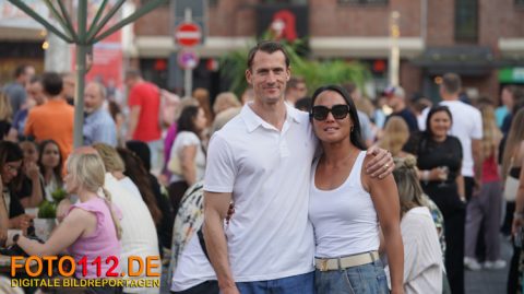 Beachfestival-web-070