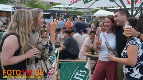 Beachfestival-web-071
