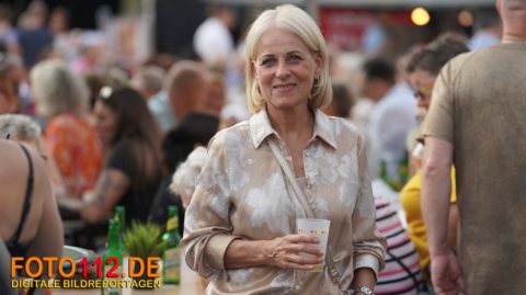 Beachfestival-web-073