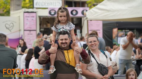 Beachfestival-web-074