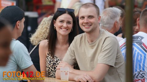 Beachfestival-web-075