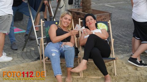 Beachfestival-web-079