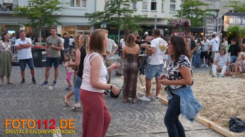 Beachfestival-web-081