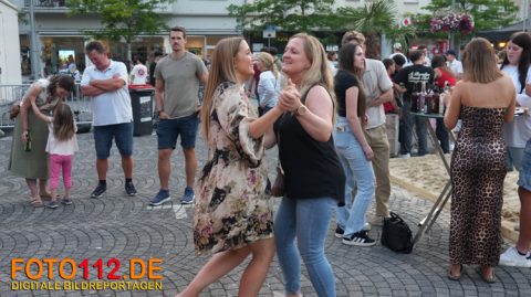 Beachfestival-web-082