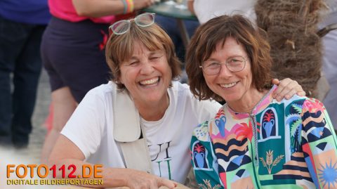 Beachfestival-web-083