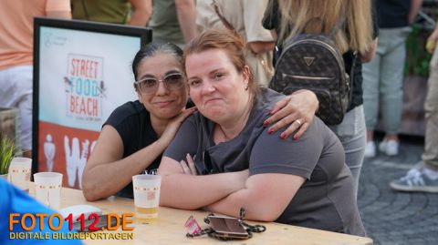 Beachfestival-web-085