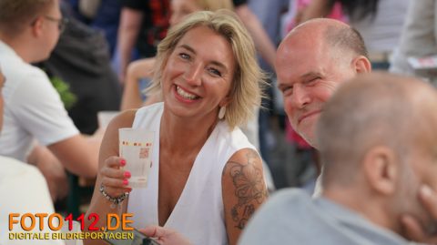 Beachfestival-web-086