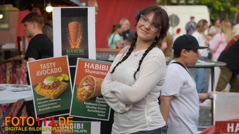 Beachfestival-web-087