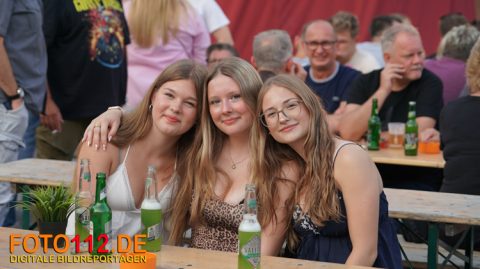 Beachfestival-web-088