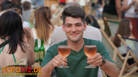Beachfestival-web-090