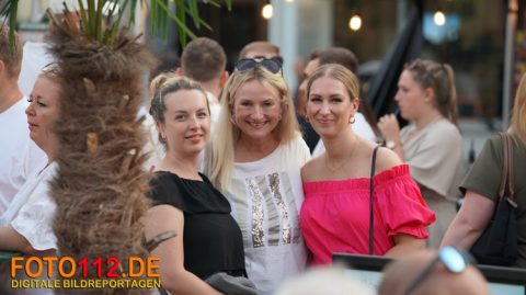 Beachfestival-web-091