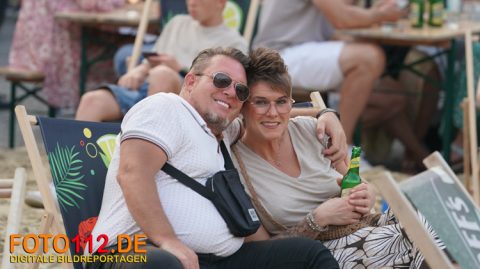 Beachfestival-web-092