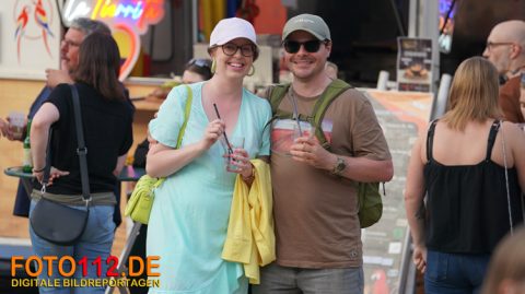Beachfestival-web-093
