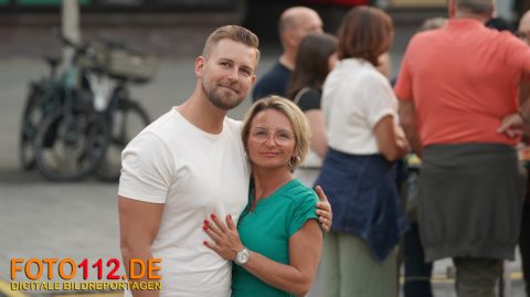 Beachfestival-web-096