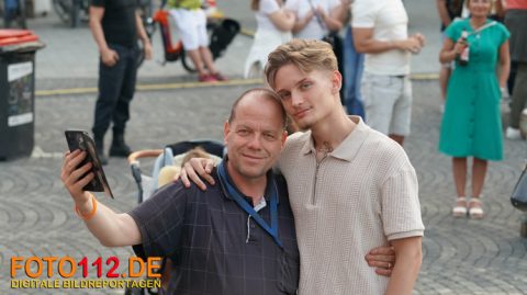 Beachfestival-web-098