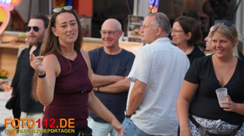 Beachfestival-web-099