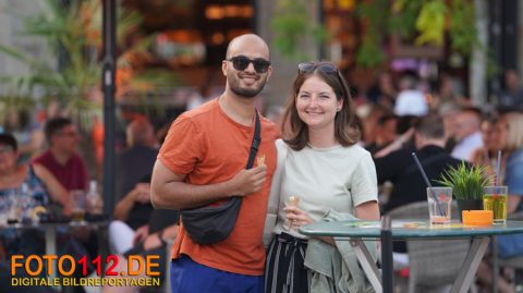 Beachfestival-web-103