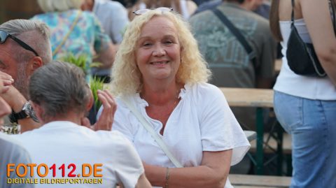 Beachfestival-web-105