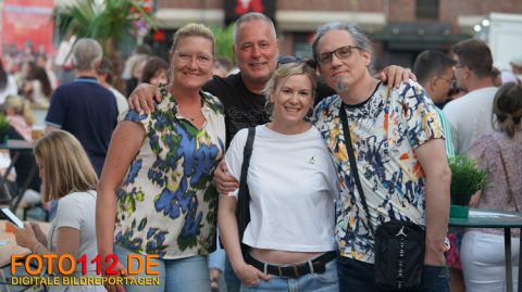 Beachfestival-web-106