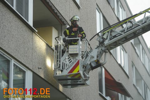 Adelhartweg-Kellerbrand-002