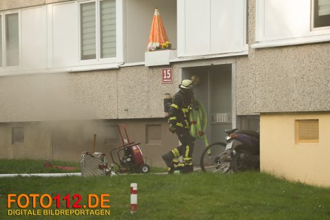 Adelhartweg-Kellerbrand-005