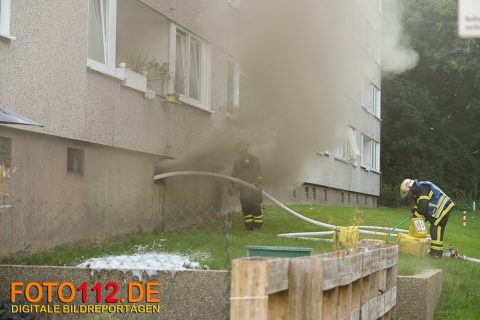 Adelhartweg-Kellerbrand-008