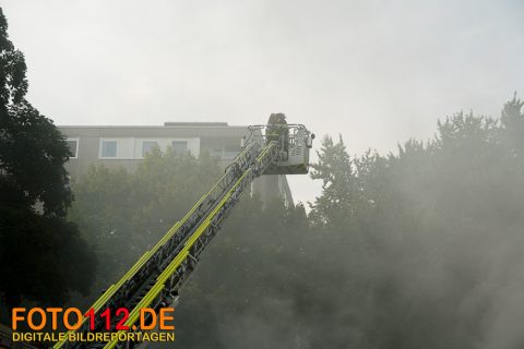 Adelhartweg-Kellerbrand-010