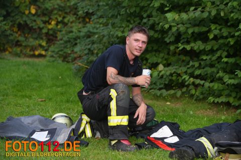 Adelhartweg-Kellerbrand-011