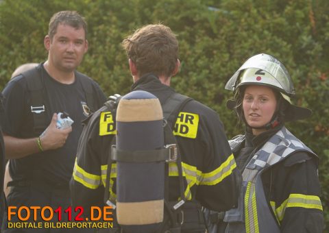 Adelhartweg-Kellerbrand-019