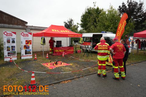 fw-erkenschwick-001