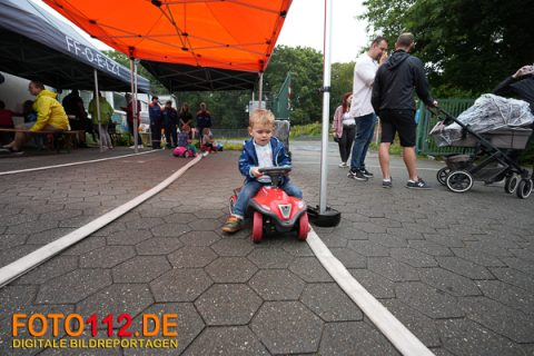 fw-erkenschwick-002