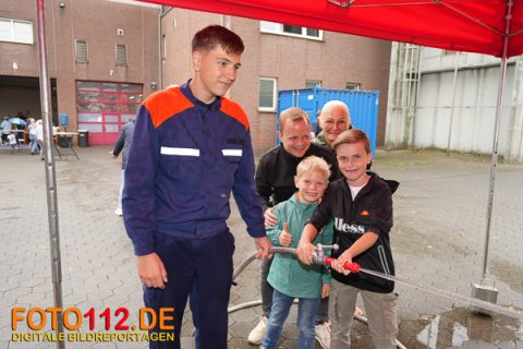 fw-erkenschwick-005