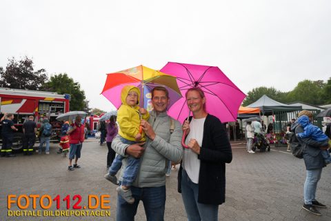 fw-erkenschwick-007