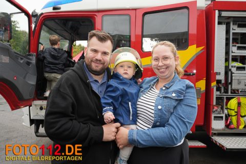 fw-erkenschwick-008