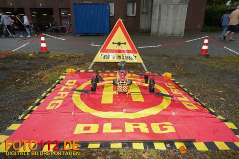 fw-erkenschwick-010