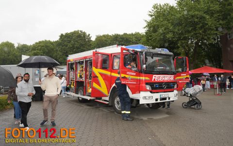fw-erkenschwick-011