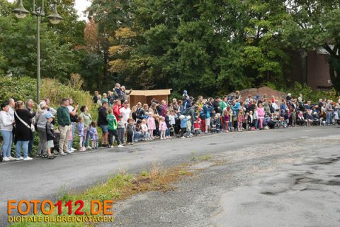 fw-erkenschwick-012