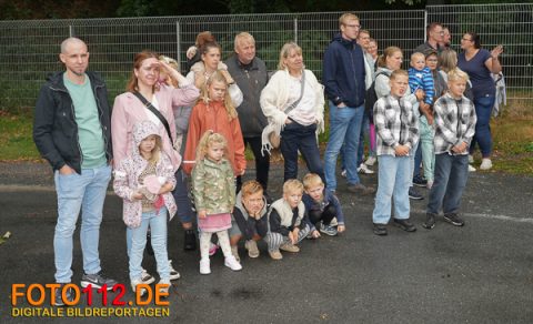 fw-erkenschwick-013
