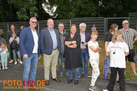 fw-erkenschwick-014