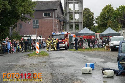 fw-erkenschwick-015