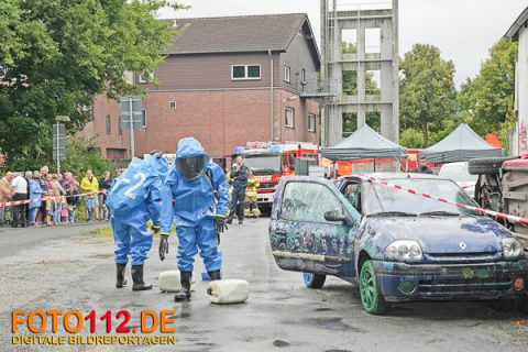 fw-erkenschwick-017