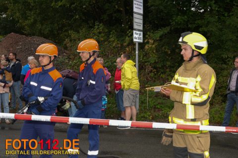 fw-erkenschwick-020