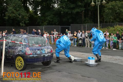 fw-erkenschwick-021