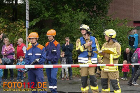 fw-erkenschwick-022