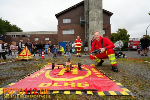 fw-erkenschwick-027