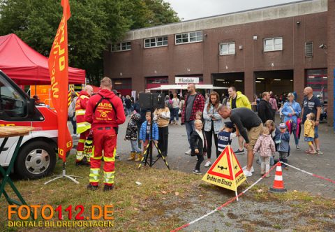 fw-erkenschwick-028